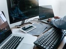 重庆软件开发培训与计算机软件开发服务概览