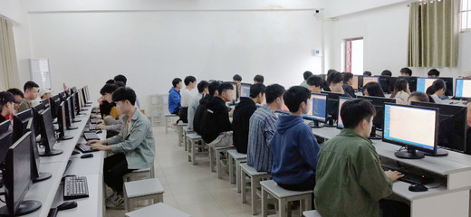 计算机软件开发服务 驱动数字化转型的专业引擎