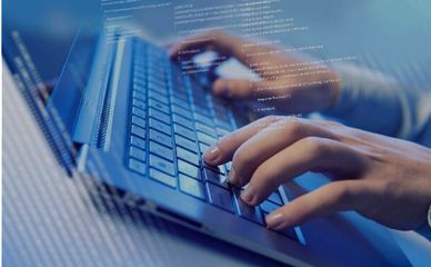 软件测试与软件开发 哪个职业更适合你？