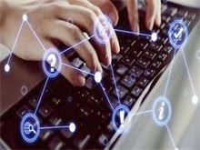 凉山电脑培训与计算机软件开发服务 赋能数字时代新机遇