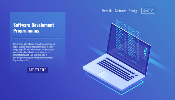 全场大处理 软件开发的创新策略与高效素材获取