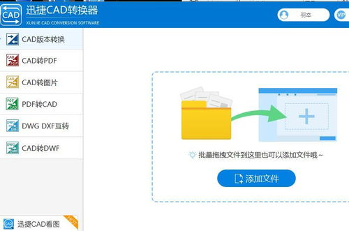 五款骨灰级电脑软件 助力计算机软件开发服务的效率革命