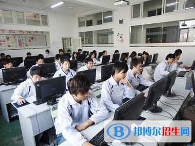 河北2022年 计算机软件开发服务专业——通往高薪未来的黄金选择